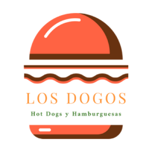 Los Dogos