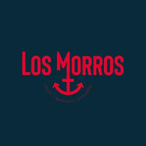 Los Morros Callos & Aguachiles
