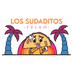 Los Sudaditos