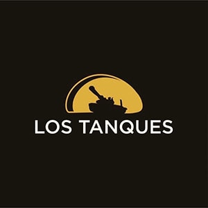 Los Tanques