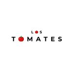 Los Tomates Tulum