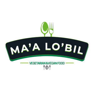 Ma'a Lo'bil Vegetarian