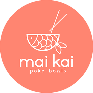 Mai Kai
