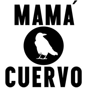 Mamá Cuervo