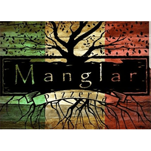Manglar