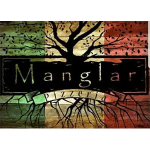 Manglar