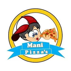 Mani’s Pizza Mani’s Pizza