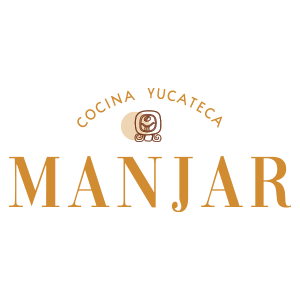 Manjar