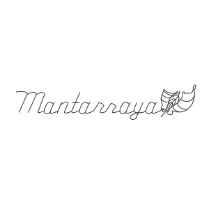 Mantarraya