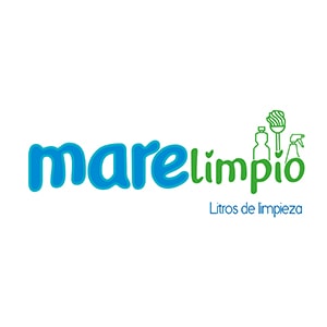 Marelimpio