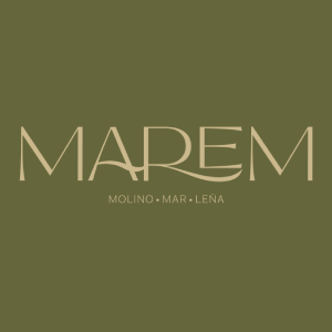 Marem