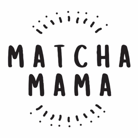 Matcha Mama