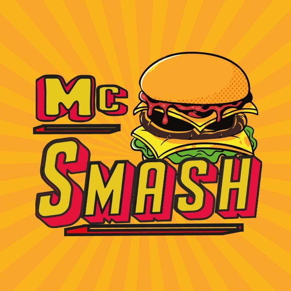 Mc Smash