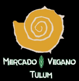 Mercado Vegano