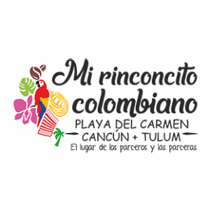 Mi Rinconcito Colombiano