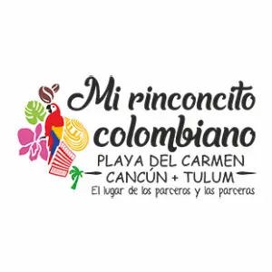 Mi Rinconcito Colombiano