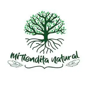Mi Tiendita Natural