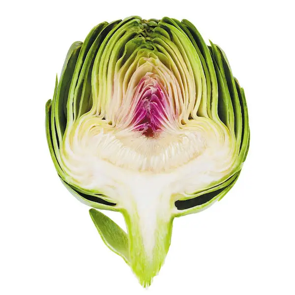 Artichoke 150 capsules
