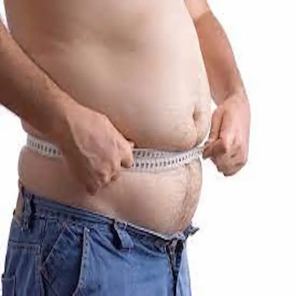 Eliminate weight (ginger+bamitol) loose 6 kilos in a week