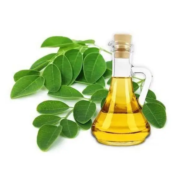 Moringa extra virgin oil 250 ml 