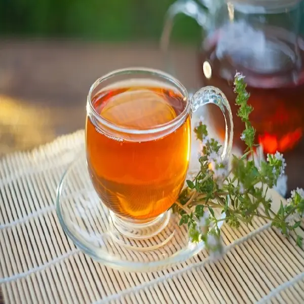 Tradicional fitclass herb tea 30 bags 