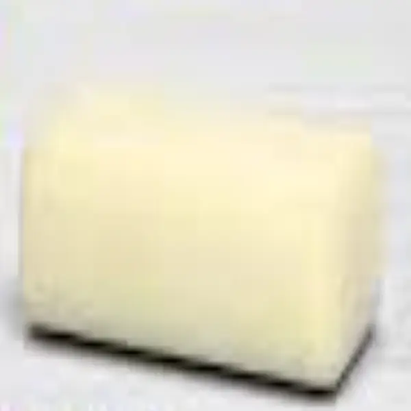 Narce shell soap & pearls-with sun protection 150 g