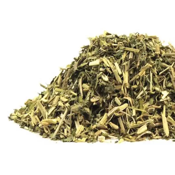 Passionflower 80 g (to prepare infusion)