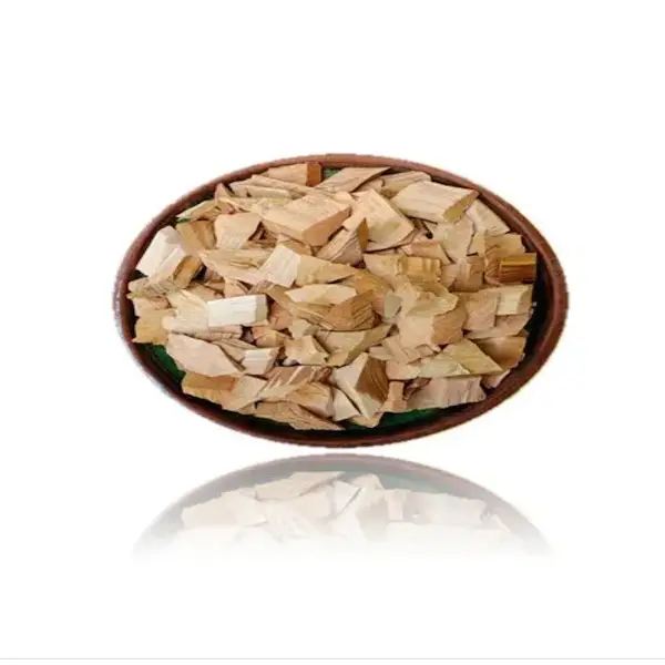Tejocote root 60 cap 500 mg