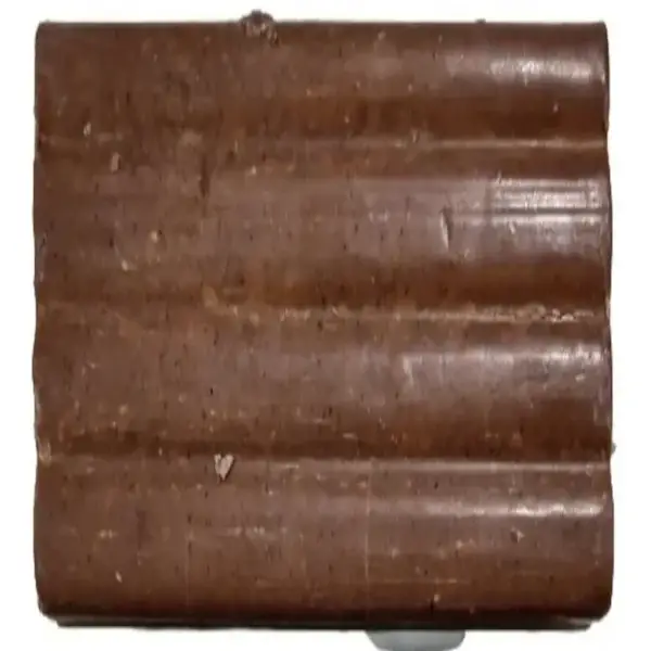  Tepezcohuite soap 160 g