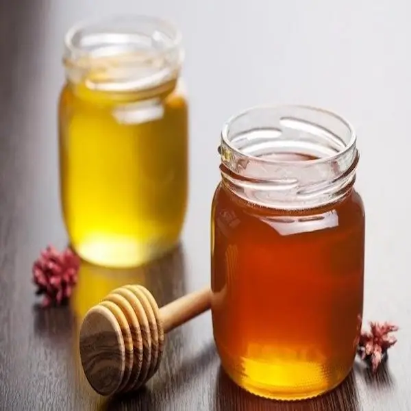Which cough? 100ml (syrup)