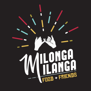 Milonga Milanga