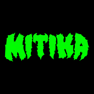 Mitika