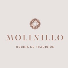 Molinillo