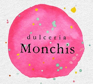 Monchis