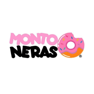 Montoneras Donas