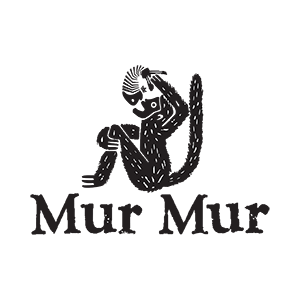 Mur Mur