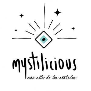 Mystilicious cosmetics