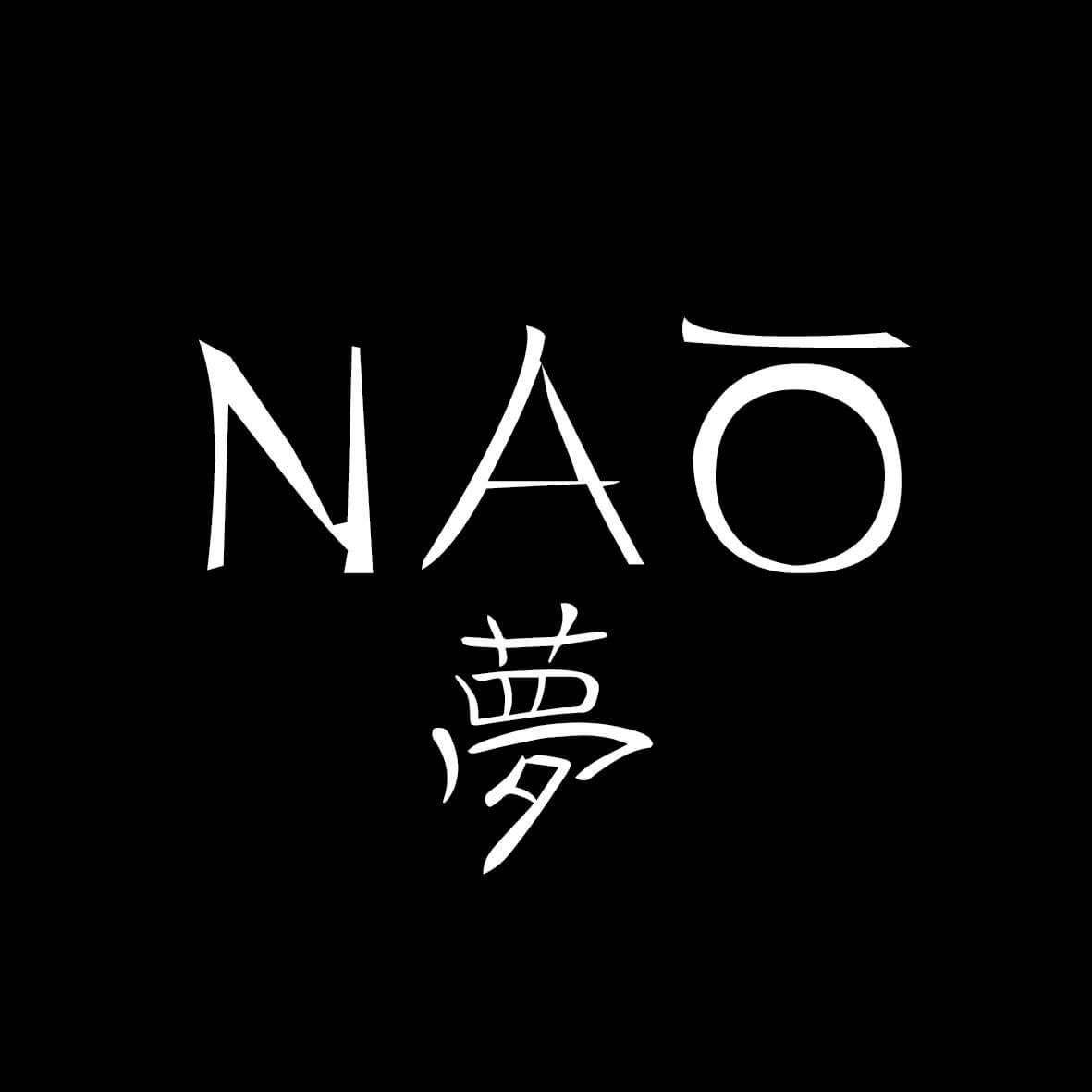 Nao