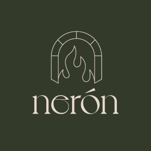 Nerón