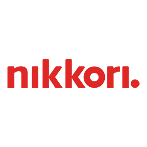 Nikkori