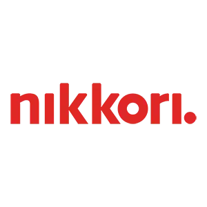 Nikkori