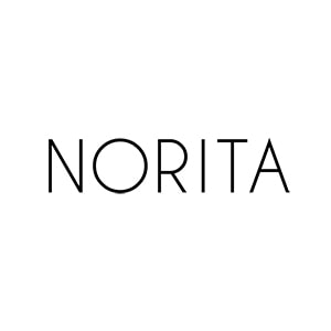 Norita