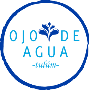 Ojo de agua