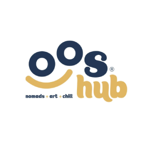 Oos Hub Pueblo