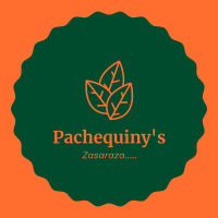 Pachequiny's Smock Shop