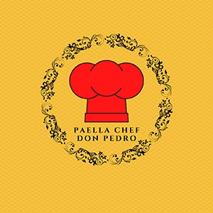Paella Chef Don Pedro