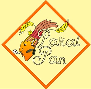 Pakal Pan