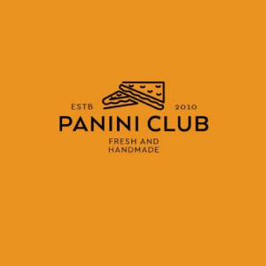 Panini Club