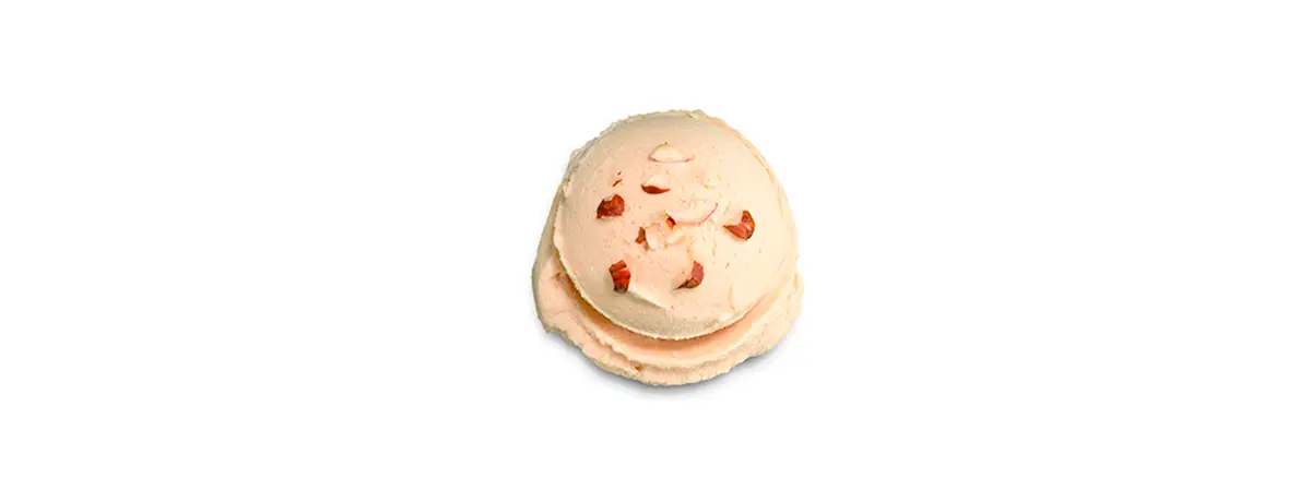 Hazelnut piemonte 500 ml