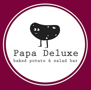 Papa Deluxe